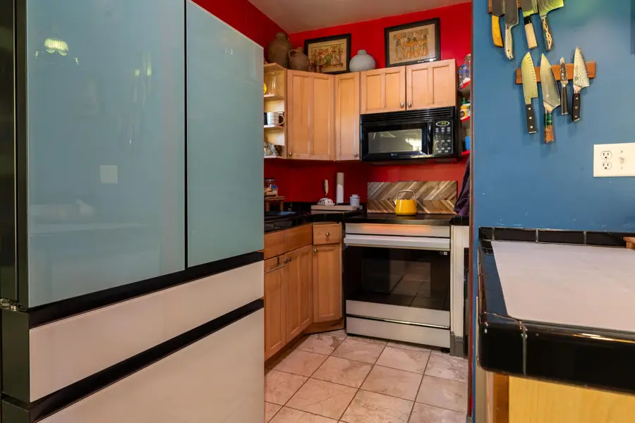 36 1/2 South Street, Charleston, SC 29403 - #3