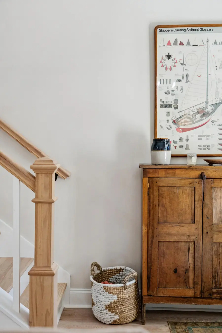 101 Classic Street, Summerville, SC 29483 - #3