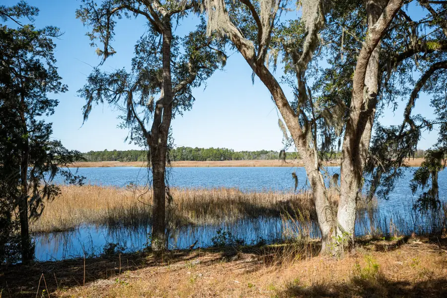 6 Mauricena Road, Georgetown, SC 29440 - #3