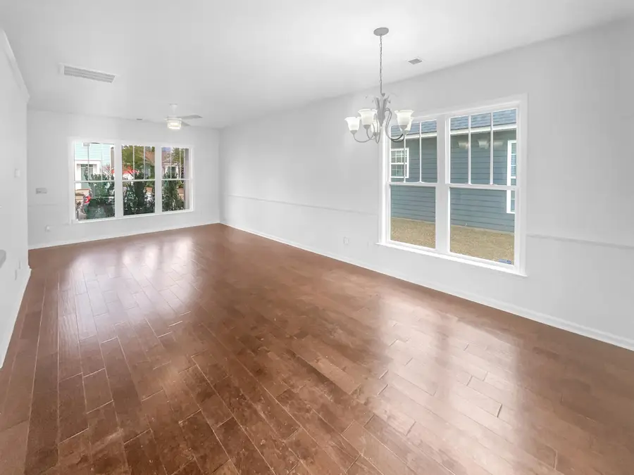 205 Trillium Avenue, Summerville, SC 29483 - #3