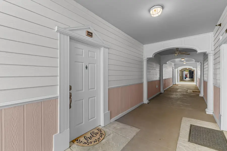 1025 Riverland Woods Place #606, Charleston, SC 29412 - #2