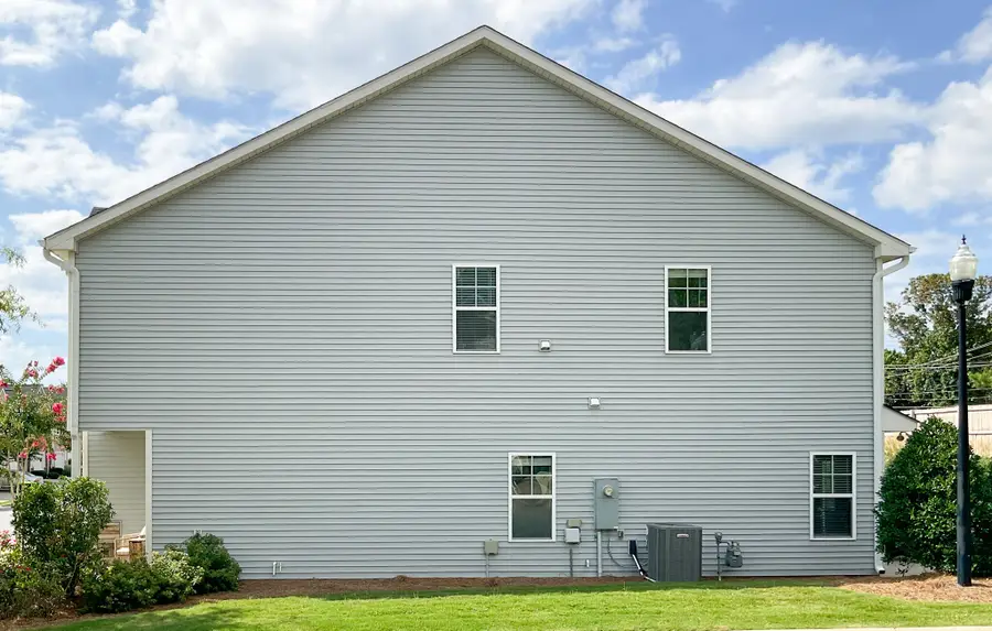 200 Willow Button Drive, Taylors, SC 29687 - #3