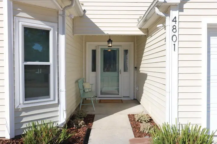 4801 Cherry Blossom Drive, Summerville, SC 29485 - #2