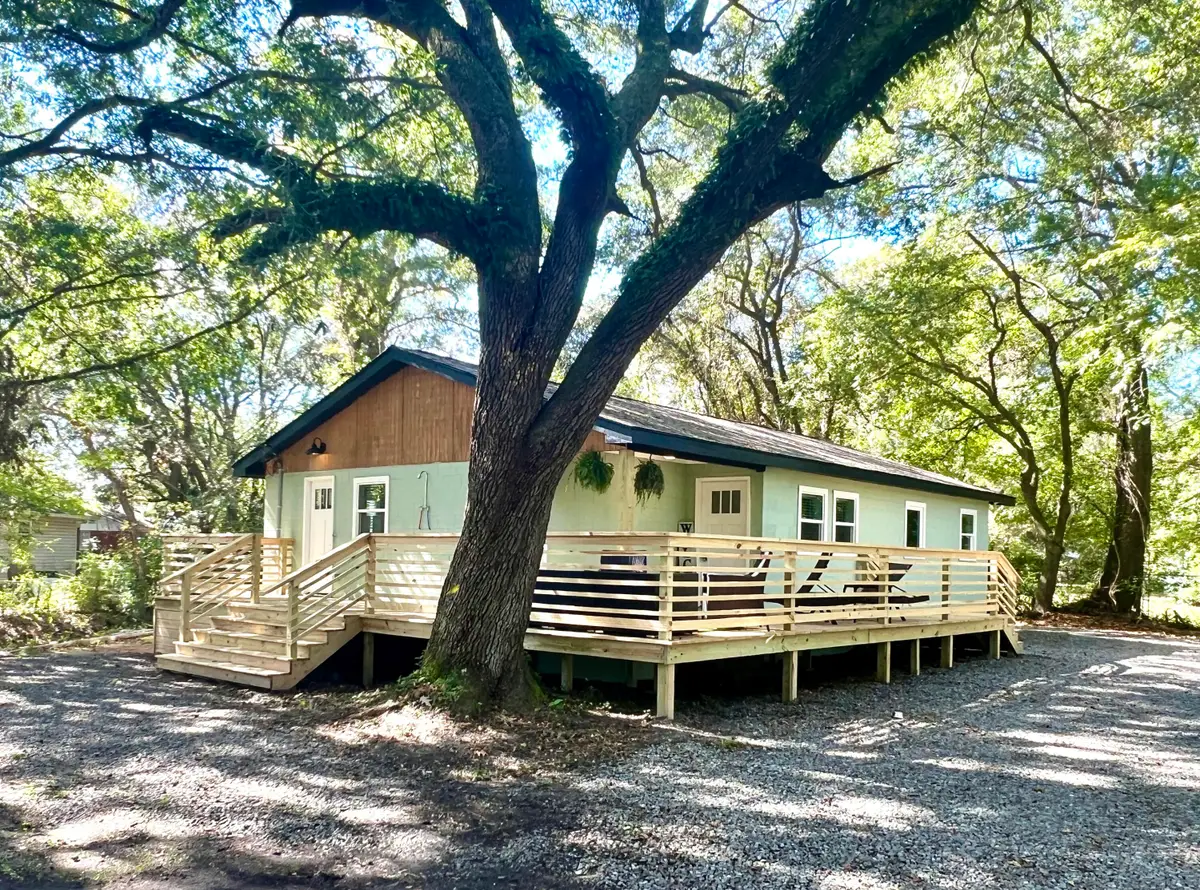 1429 Alma Street, Charleston, SC 29407 - #1