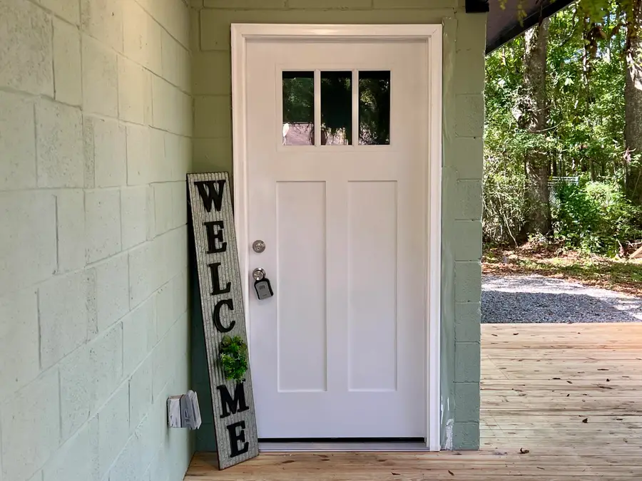 1429 Alma Street, Charleston, SC 29407 - #2