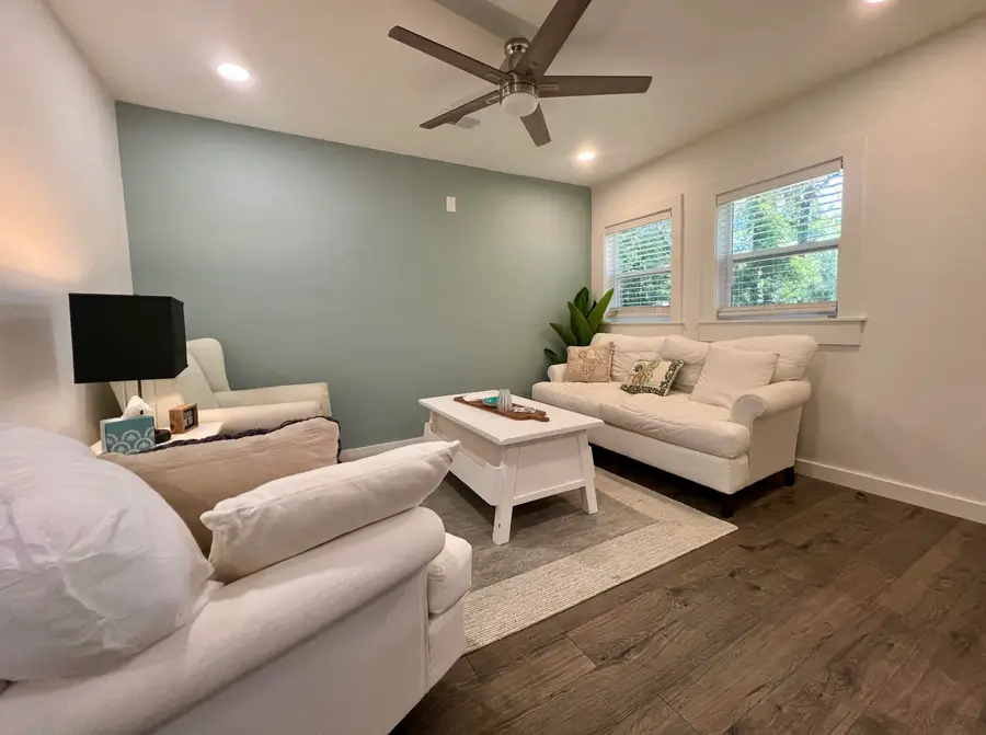 1429 Alma Street, Charleston, SC 29407 - #3