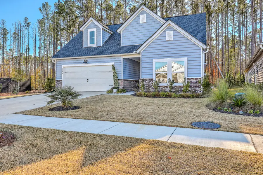 1390 Locals Street, Summerville, SC 29485 - #3