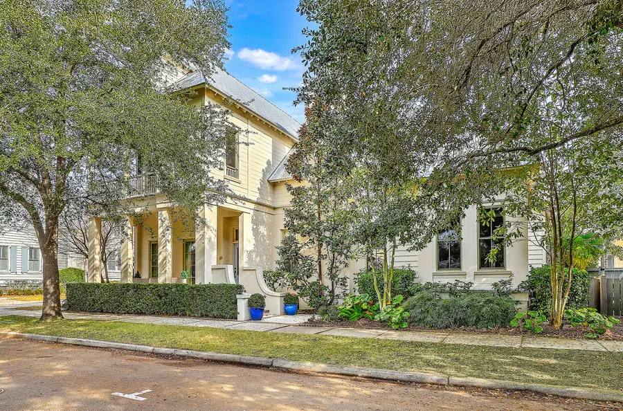 49 Jane Jacobs Street, Mount Pleasant, SC 29464 - Image #3