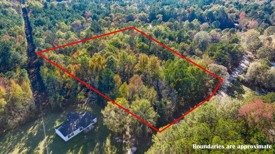 0 Muscle Way, Pineville, SC 29468 - #2