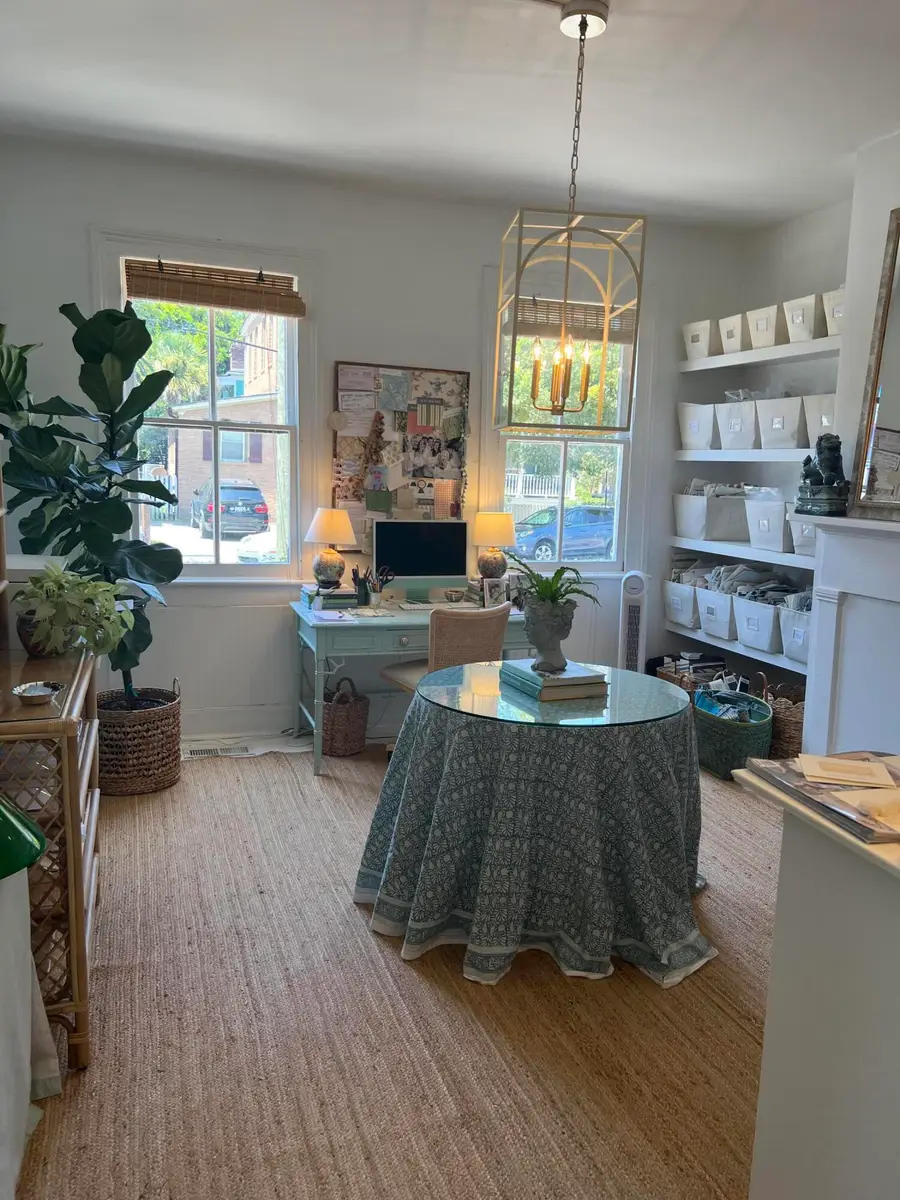 680 King Street, Charleston, SC 29403 - #3