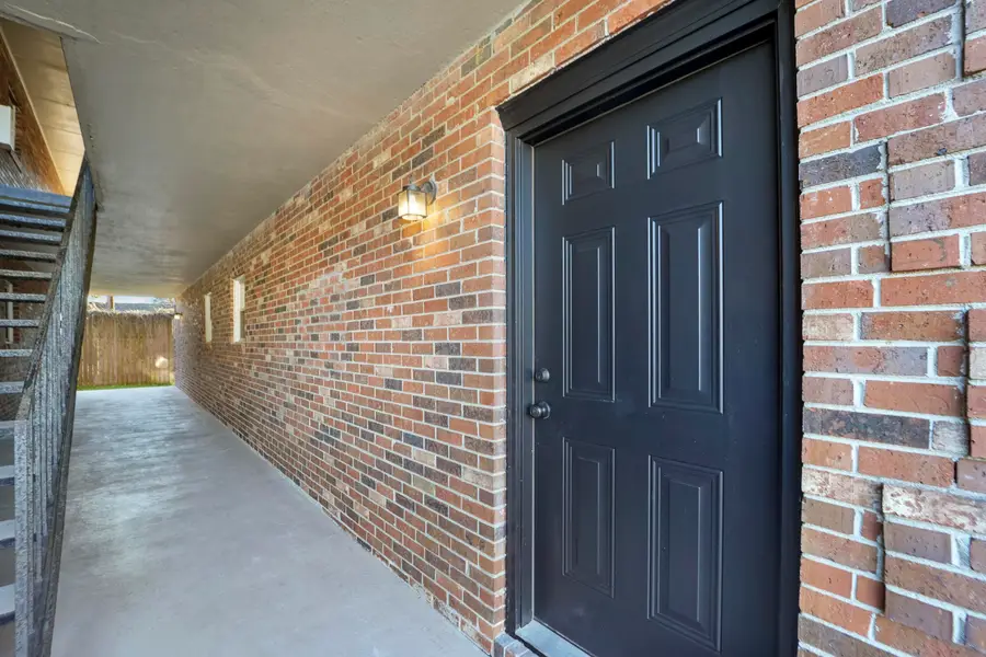 415 Parkdale Drive #2b, Charleston, SC 29414 - #3