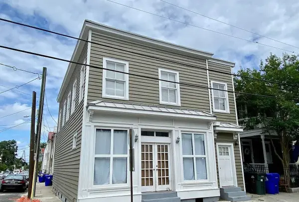 12 Nassau Street, Charleston, SC 29403