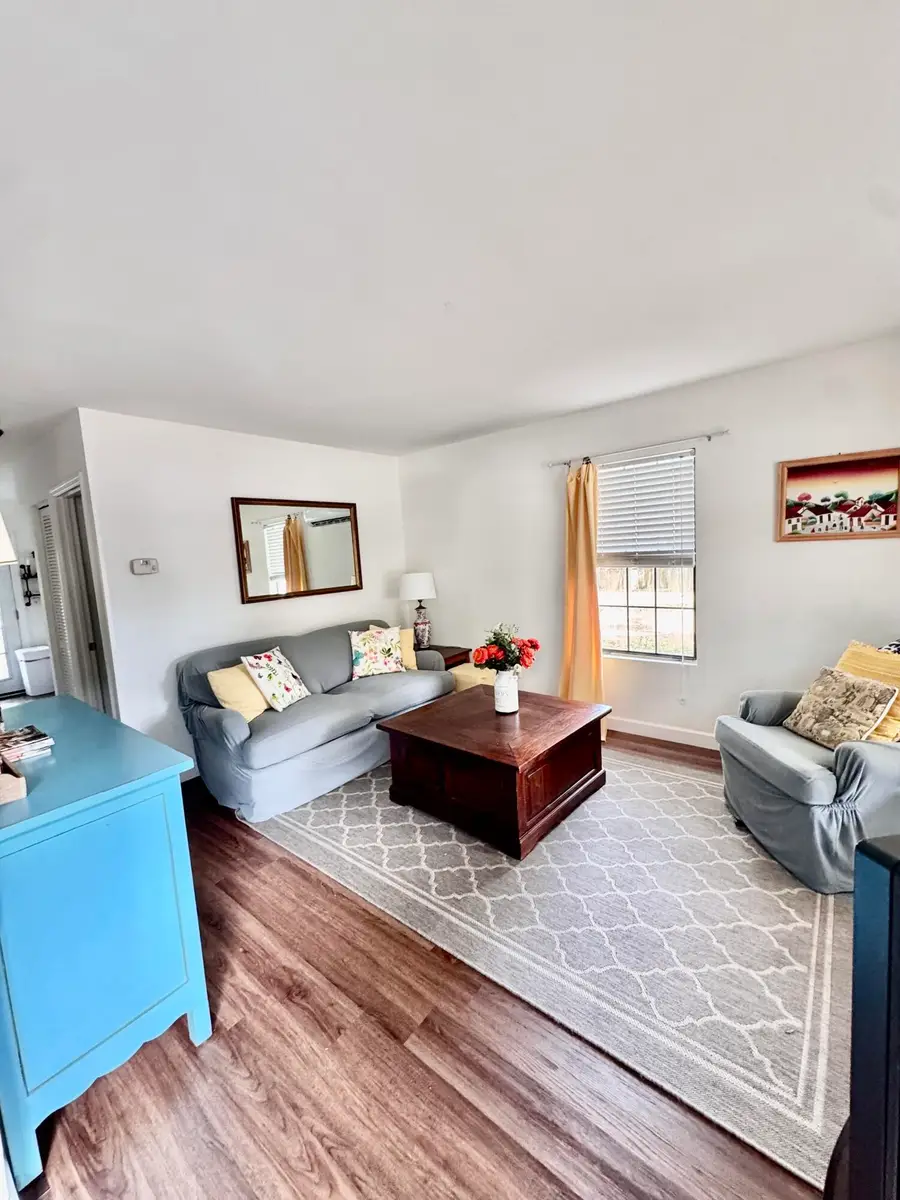 890 Sea Gull Drive, Mount Pleasant, SC 29464 - #2