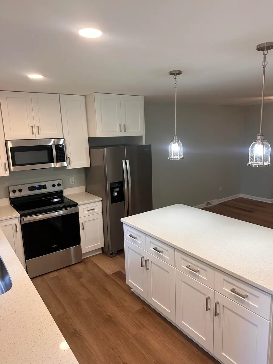 1038 Harbor View Road, Charleston, SC 29412 - #3