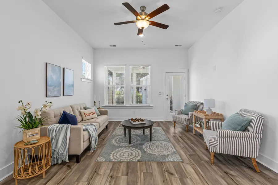 841 Hopewell Drive, Charleston, SC 29492 - Image #3