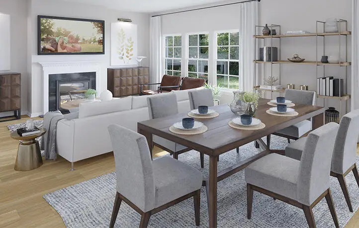 1019 Patagonia Street, Summerville, SC 29485 - #3