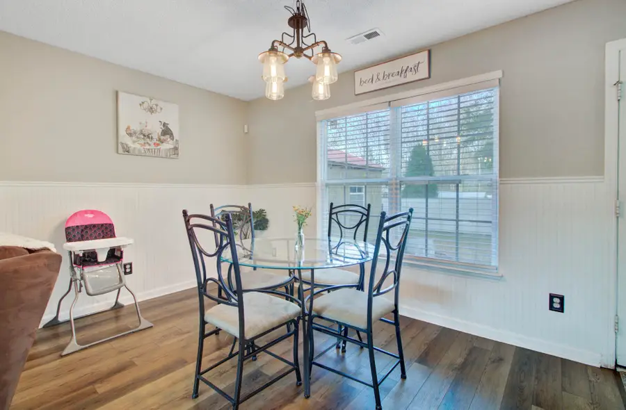 230 Lindy Creek Road, Goose Creek, SC 29445 - #3