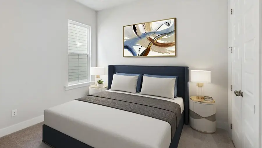 207 Hue Street, Summerville, SC 29486 - #2