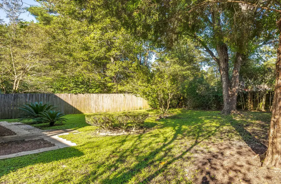 201 Pinewood Drive, Summerville, SC 29483 - Image #3