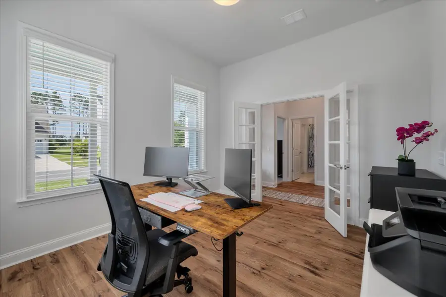 430 Ripple Park Drive, Summerville, SC 29486 - #3