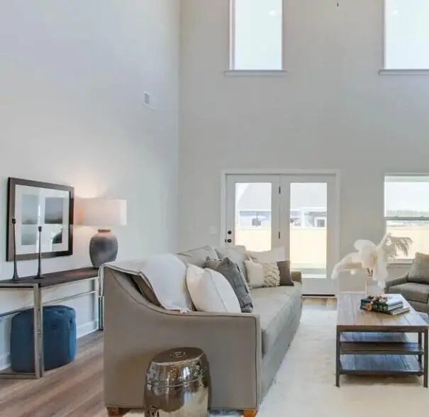 3009 Macaron Court, Ravenel, SC 29470 - #3