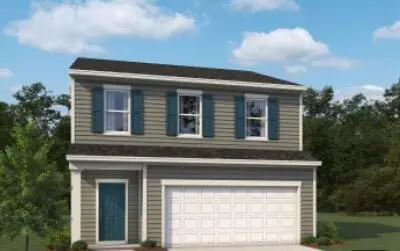 4019 Lemon Grass Lane Lane, Ravenel, SC 29470 - #2