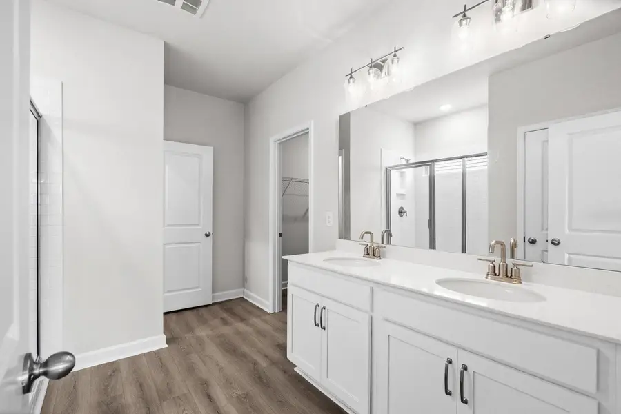 3015 Macaron Court Court, Ravenel, SC 29470 - #3