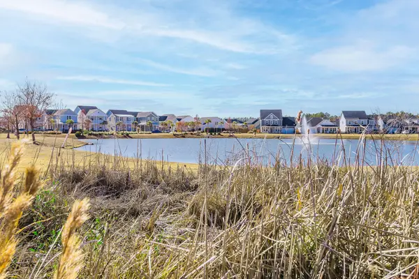 107 Garden Lily Lane, Summerville, SC 29485