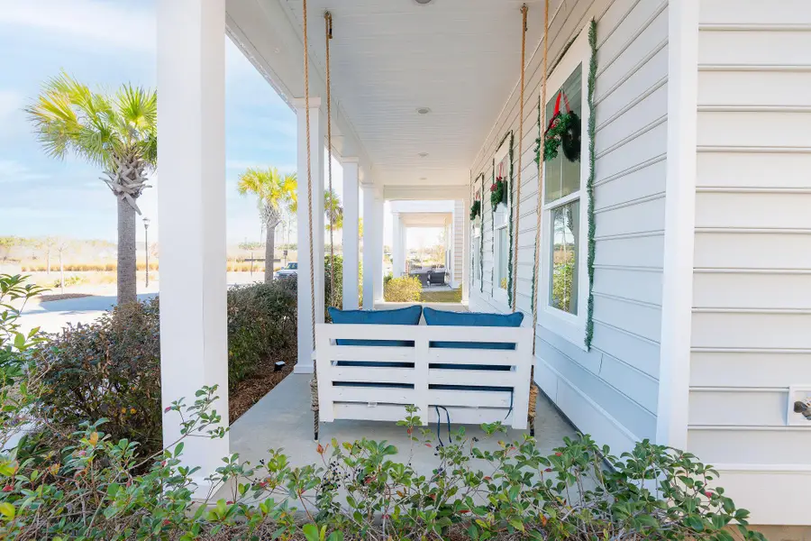 107 Garden Lily Lane, Summerville, SC 29485 - #3