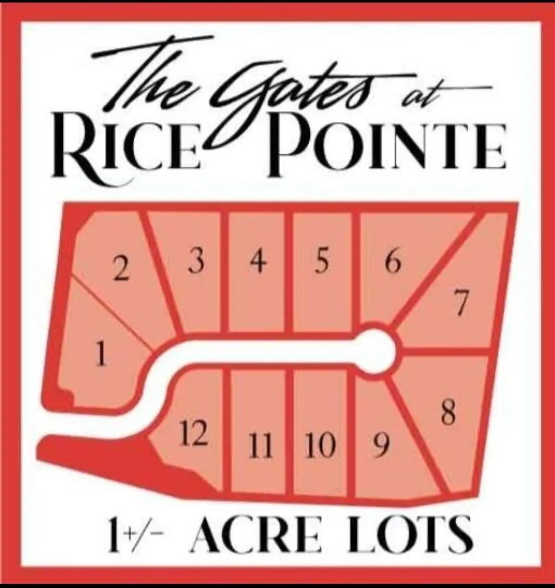 65 Rice Gate Court #1, Walterboro, SC 29488 - #1