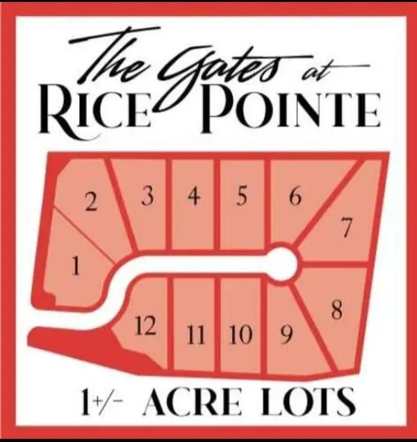 65 Rice Gate Court #1, Walterboro, SC 29488