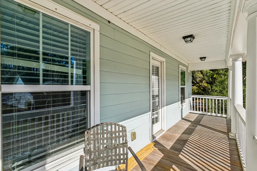 2917 Swamp Sparrow Circle, Johns Island, SC 29455 - #3