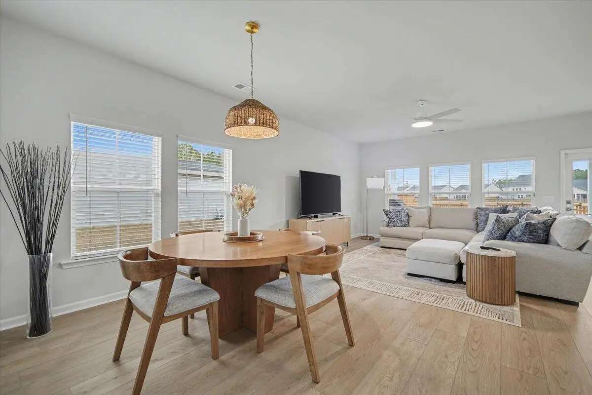 141 Post Mill Drive, Summerville, SC 29485 - #1