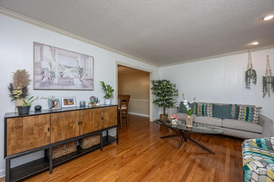 229 Cooper Drive, Santee, SC 29142 - #2