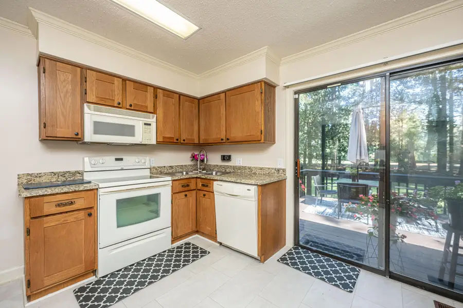229 Cooper Drive, Santee, SC 29142 - #3