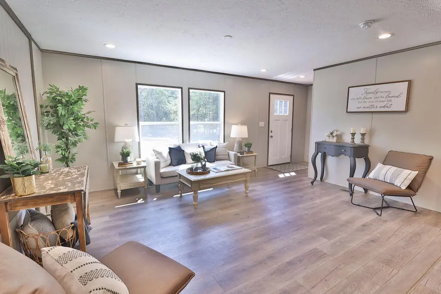 211 Rodenberry Road, Cross, SC 29436 - #3