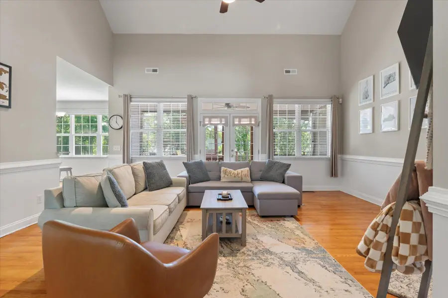 8320 Tyrian Path, North Charleston, SC 29418 - #3