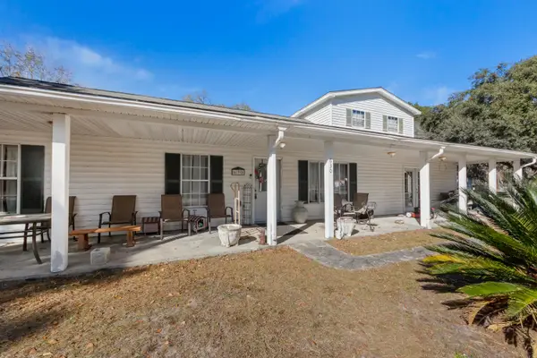 630 Grandfather Lane, Summerville, SC 29483