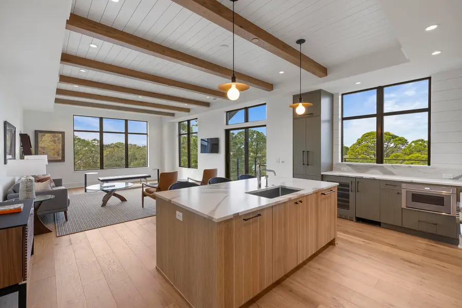 5444 Southern Pines Lane, Kiawah Island, SC 29455 - #3