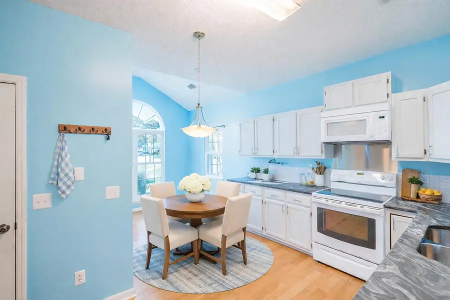 374 Culver Avenue, Charleston, SC 29407 - #3