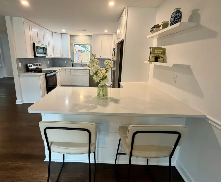 1550 Salisbury Street, Charleston, SC 29407 - #2