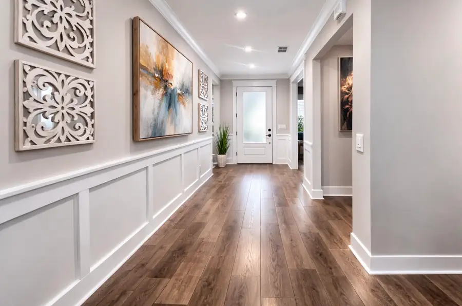 382 Tupelo Lake Drive, Summerville, SC 29486 - #3