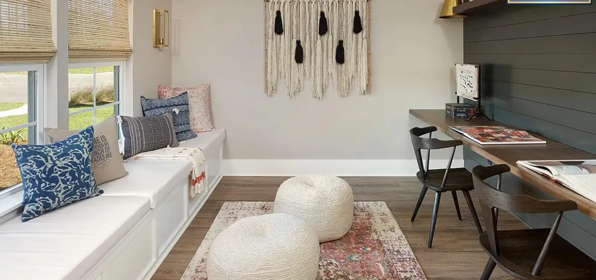 3093 Macaron Court Court, Ravenel, SC 29470 - #1