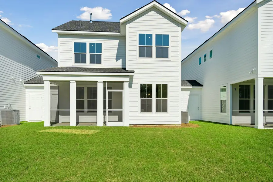 174 Claret Cup Way, Charleston, SC 29414 - #2