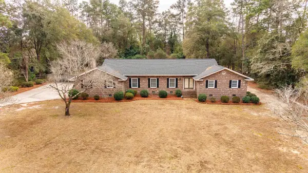 Address Withheld By Seller, Orangeburg, SC 29115