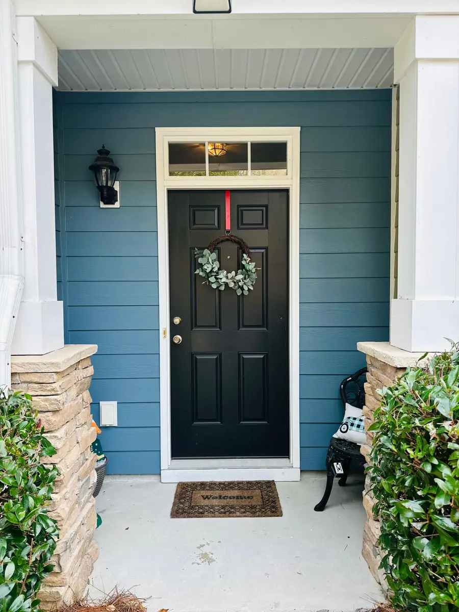 805 Bibury Court, Charleston, SC 29414 - #2