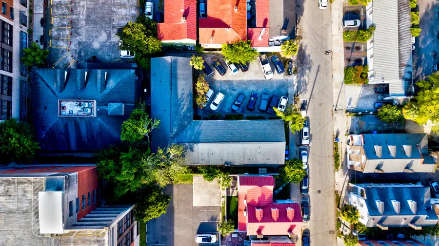 7 Doughty Street #F, Charleston, SC 29403 - #3