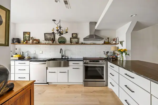 1303 Ventura Place, Mount Pleasant, SC 29464