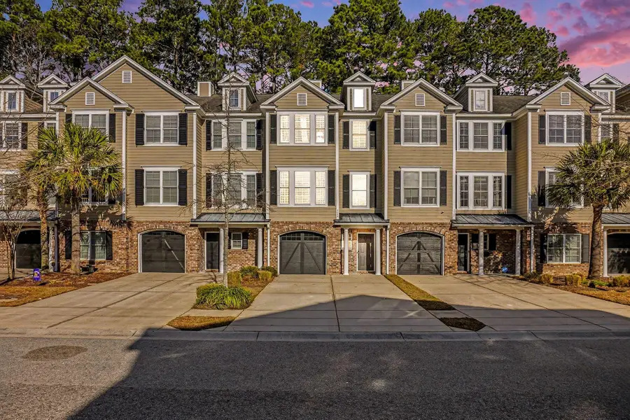 3704 Bagley Drive, Mount Pleasant, SC 29466 - Image #2