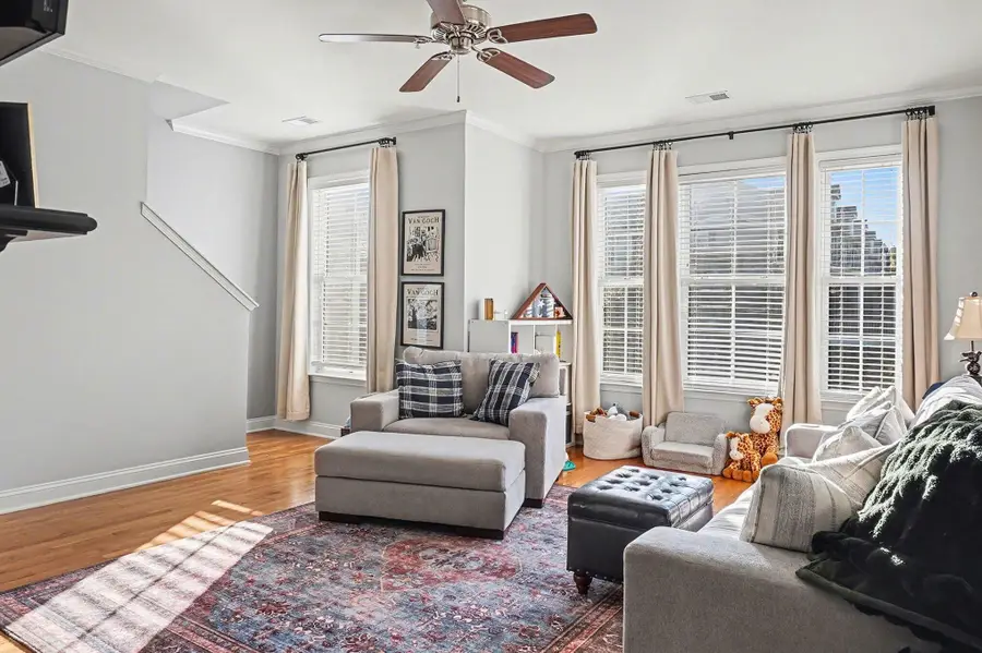 3704 Bagley Drive, Mount Pleasant, SC 29466 - Image #3